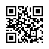 QR kód na túto stránku poi.oma.sk n1336813483