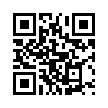 QR kód na túto stránku poi.oma.sk n1336858546