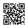 QR kód na túto stránku poi.oma.sk n1336858561