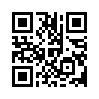 QR kód na túto stránku poi.oma.sk n1336929214