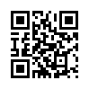 QR kód na túto stránku poi.oma.sk n1336977816