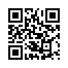 QR kód na túto stránku poi.oma.sk n1337321101