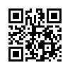 QR kód na túto stránku poi.oma.sk n1337352618