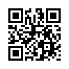 QR kód na túto stránku poi.oma.sk n1337452262