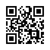 QR kód na túto stránku poi.oma.sk n1337503707