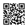 QR kód na túto stránku poi.oma.sk n13375248874