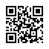 QR kód na túto stránku poi.oma.sk n1337697238