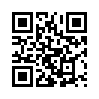 QR kód na túto stránku poi.oma.sk n1337853886