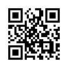 QR kód na túto stránku poi.oma.sk n1337891328