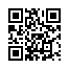 QR kód na túto stránku poi.oma.sk n13384259443