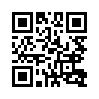 QR kód na túto stránku poi.oma.sk n13386495336