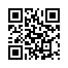 QR kód na túto stránku poi.oma.sk n1338756966