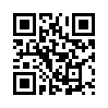 QR kód na túto stránku poi.oma.sk n1339048433