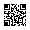 QR kód na túto stránku https://poi.oma.sk/n1339050676