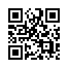 QR kód na túto stránku poi.oma.sk n1339383115