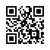 QR kód na túto stránku poi.oma.sk n1339419711