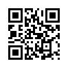 QR kód na túto stránku poi.oma.sk n1339613131