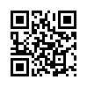 QR kód na túto stránku poi.oma.sk n1339613184