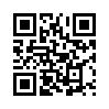 QR kód na túto stránku poi.oma.sk n1339613197