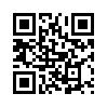 QR kód na túto stránku poi.oma.sk n1339613204