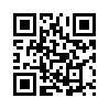 QR kód na túto stránku poi.oma.sk n1339613212