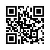 QR kód na túto stránku poi.oma.sk n1339613222