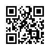 QR kód na túto stránku poi.oma.sk n1339613232