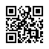 QR kód na túto stránku poi.oma.sk n1339613266