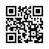 QR kód na túto stránku poi.oma.sk n1339641722