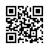 QR kód na túto stránku poi.oma.sk n1339641732