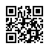 QR kód na túto stránku poi.oma.sk n1340037332