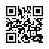 QR kód na túto stránku poi.oma.sk n1340037364