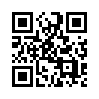 QR kód na túto stránku poi.oma.sk n1340142744