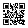 QR kód na túto stránku poi.oma.sk n1340238280