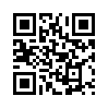 QR kód na túto stránku poi.oma.sk n1340529293