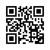 QR kód na túto stránku poi.oma.sk n1340529500