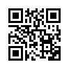 QR kód na túto stránku poi.oma.sk n1340604506