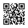 QR kód na túto stránku poi.oma.sk n1340734818