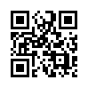 QR kód na túto stránku poi.oma.sk n1340735147