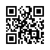 QR kód na túto stránku poi.oma.sk n1340735165