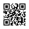 QR kód na túto stránku poi.oma.sk n1340735197