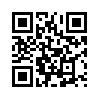 QR kód na túto stránku poi.oma.sk n1340735207