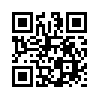 QR kód na túto stránku poi.oma.sk n1341142327