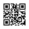 QR kód na túto stránku poi.oma.sk n1341151061