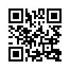 QR kód na túto stránku poi.oma.sk n1341171684