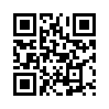 QR kód na túto stránku poi.oma.sk n1341171689