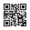 QR kód na túto stránku poi.oma.sk n1341405519