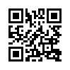 QR kód na túto stránku poi.oma.sk n1341739859