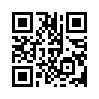 QR kód na túto stránku poi.oma.sk n1342289089