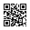 QR kód na túto stránku poi.oma.sk n1342491758